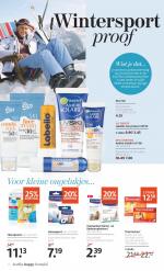 Etos reclame folder week 07, pagina.13