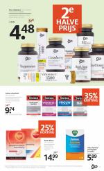 Etos reclame folder week 07, pagina.14