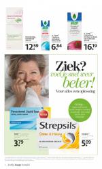 Etos reclame folder week 07, pagina.15