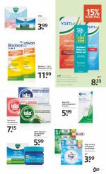 Etos reclame folder week 07, pagina.16
