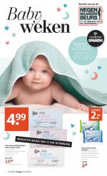 Etos reclame folder week 07, pagina.17