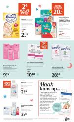 Etos reclame folder week 07, pagina.18