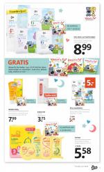 Etos reclame folder week 07, pagina.20