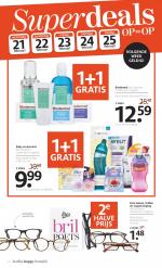 Etos reclame folder week 07, pagina.21