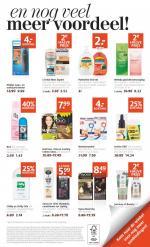 Etos reclame folder week 07, pagina.22
