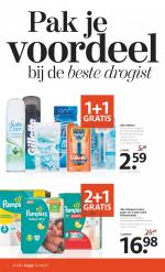 Etos reclame folder week 09 pagina.3 