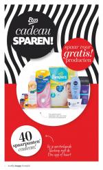 Etos reclame folder week 09 pagina.5 