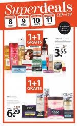 Etos reclame folder week 09 pagina.8 