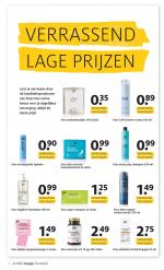 Etos reclame folder week 09 pagina.15 