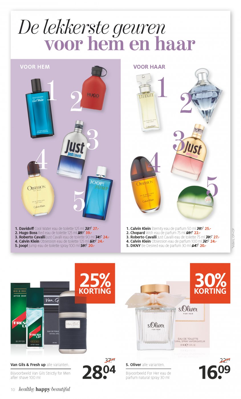 Etos Aanbiedingen van 26-02-2018 pagina.11