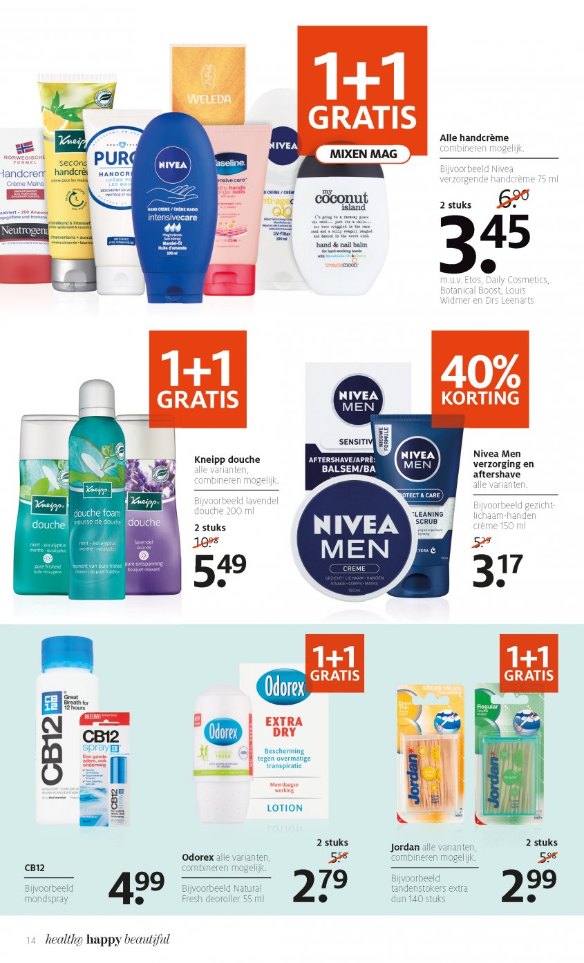 Etos Aanbiedingen van 12-03-2018 pagina.15