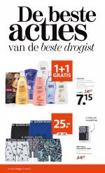 Etos reclame folder week 11, pagina.3