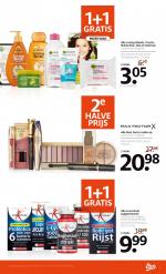 Etos reclame folder week 11, pagina.4
