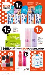 Etos reclame folder week 11, pagina.5