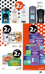 Etos reclame folder week 11, pagina.6