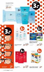 Etos reclame folder week 11, pagina.7