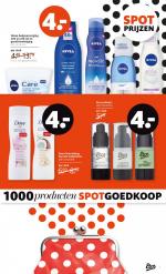 Etos reclame folder week 11, pagina.8