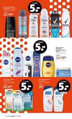 Etos reclame folder week 11, pagina.9