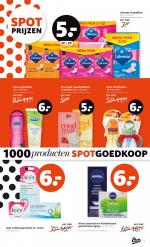 Etos reclame folder week 11, pagina.10