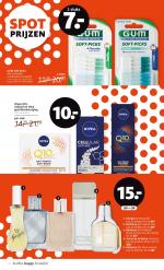 Etos reclame folder week 11, pagina.11