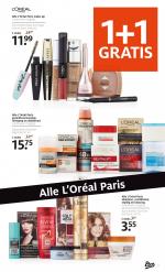 Etos reclame folder week 11, pagina.12