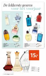 Etos reclame folder week 11, pagina.13