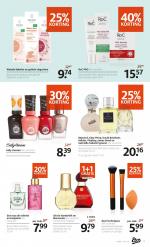 Etos reclame folder week 11, pagina.14