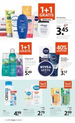 Etos reclame folder week 11, pagina.15