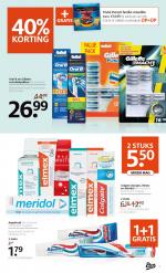 Etos reclame folder week 11, pagina.16