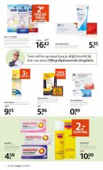 Etos reclame folder week 11, pagina.17