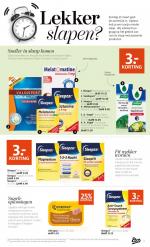 Etos reclame folder week 11, pagina.18