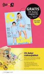 Etos reclame folder week 11, pagina.19