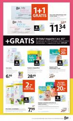 Etos reclame folder week 11, pagina.20