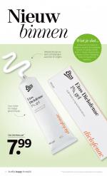 Etos reclame folder week 11, pagina.21