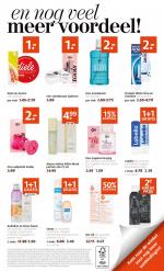 Etos reclame folder week 11, pagina.24