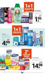 Etos reclame folder week 11, pagina.25