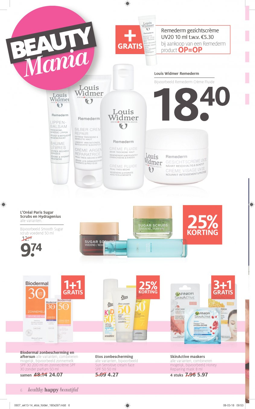Etos Aanbiedingen van 26-03-2018 pagina.7