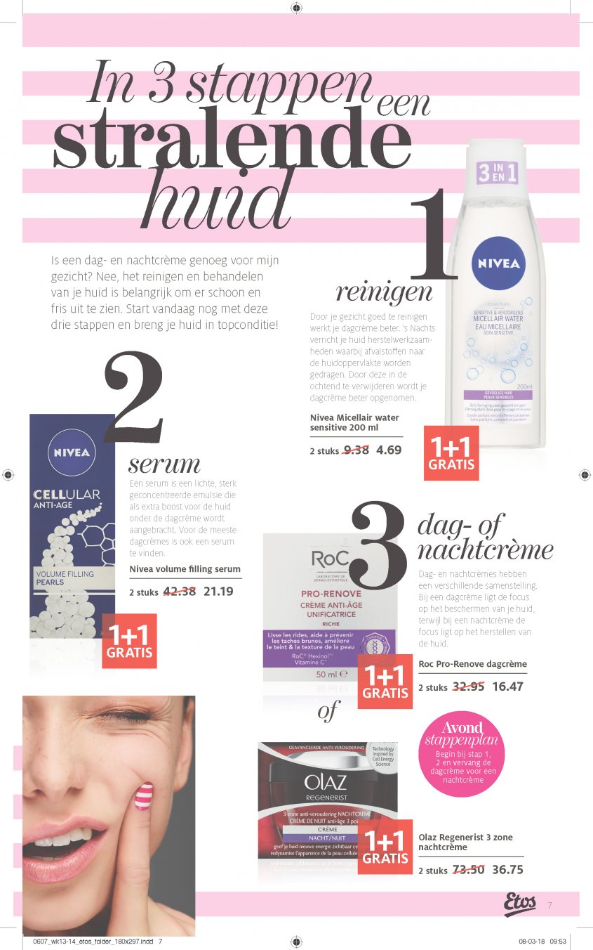 Etos Aanbiedingen van 26-03-2018 pagina.8