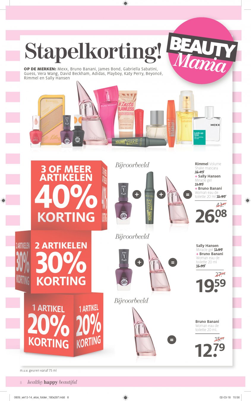 Etos Aanbiedingen van 26-03-2018 pagina.9