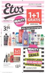 Etos reclame folder van 26-03-2018 week 13 - totaal  pagina's