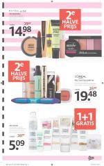 Etos reclame folder week 13 pagina.4 