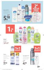 Etos reclame folder week 13 pagina.16 