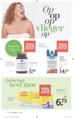 Etos reclame folder week 13 pagina.17 