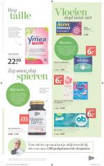 Etos reclame folder week 13 pagina.18 