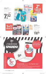 Etos reclame folder week 13 pagina.21 