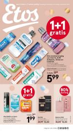 Etos reclame folder week 47 pagina.1 