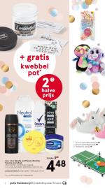 Etos reclame folder week 47 pagina.3 