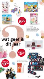 Etos reclame folder week 47 pagina.4 