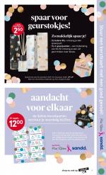 Etos reclame folder week 47 pagina.10 