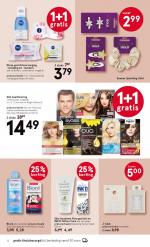 Etos reclame folder week 47 pagina.13 